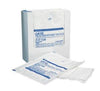 Sponge, Tracheotomy Drainage, Pediatric, Sterile, 2" x 2", 6-Ply, 2s, 35 pk/bx, 20 bx/cs (1400 ea/cs)