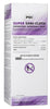 Germicidal Disposable Wipe, X-Large, Individual, Boxed, 11½" x 11¾",  50/bx, 3 bx/cs  (Item is considered HAZMAT and cannot ship via Air or to AK, GU, HI, PR, VI)