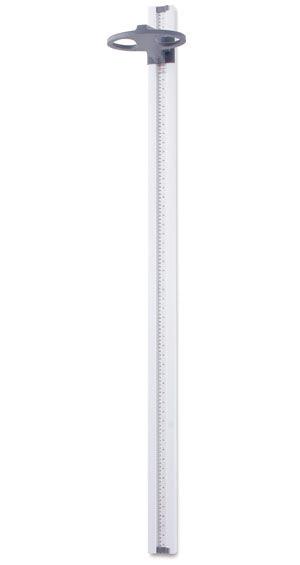 Mechanical Height Rod, 59