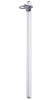 Mechanical Height Rod, 59"L x 3"W x 1"H