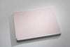 Chart Paper, Z-Fold Pad, Full Grid, 8½.5" X 11" (216mm x 279mm), For use with Q-Stress, Q4500 & Q710 systems, 200 sheets/pd, 10 pd/cs