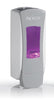 FMX-12™ Dispenser, Manual, For Refill 5192 Only, Dove Gray, 6/cs  (Available Only with purchase of GOJO Branded Products)