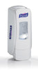 Dispenser, 700mL, White/ White, 6/cs (091226)