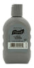 Instant Hand Sanitizer, 3 fl oz FST™ Bottle, Foliage Green with Disc-Cap, 24/cs (Item is considered HAZMAT and cannot ship via Air or to AK, GU, HI, PR, VI)