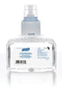 LTX™ Instant Foam Hand Sanitizer, 700mL, 3/cs (091200) (Item is considered HAZMAT and cannot ship via Air or to AK, GU, HI, PR, VI)