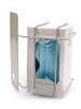 Bracket, Mask, For Purell TFX™ Stands, (NOTE: MASK BOXES ARE NOT AVAILABLE FROM GOJO)