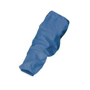 EvolutionÂ® 4 Surgical Sleeve, Sterile Sleeve, One Size, 100/cs