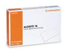 Calcium Alginate Dressing, 2" x 2", 10/pkg, 10 pkg/cs