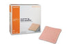 Non-Adhesive Dressing, Hydrocellular, 4" x 4", 10/bx, 7 bx/cs