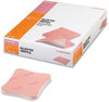 Foam Dressing, 6" x 6", 10/pkg, 3 pkg/cs  (PART NUMBR CHANGE COMING)