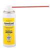 Topical Anesthetic Spray, 2 oz Can, Wild Cherry + 1 Disposable Extension Tube (Item is considered HAZMAT and cannot ship via Air or to AK, GU, HI, PR, VI)