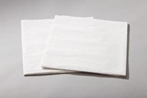 Drape Sheet, Patient, 40