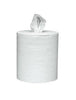 Scott Center-Pull Towels, 8" x 15", 2-Ply,500/rl, 4 rl/cs (Use with dispenser 09335)