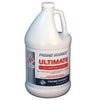 Ultimate All Purpose Cleaner, Gal, 4/cs (DROP SHIP ONLY) ($1250 Minimum Order Mix & Match with Prepaid Freight to Remain at $1250) (Freight Added to Any Order Outside of Bunzl's Delivery Area)