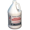 Mirage Floor Finish, 5 Gallon (DROP SHIP ONLY) ($1250 Minimum Order Mix & Match with Prepaid Freight to Remain at $1250) (Freight Added to Any Order Outside of Bunzl's Delivery Area)