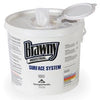 Brawny Industrial Surface System Bucket, 6/cs