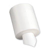 Centerpull Wiper, Airlaid Light, Medium Duty, White, 200 ct Per Roll, 9" x 13¼", 6/cs