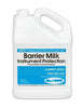 Barrier Milk Cleaning Solution, Gallon Bottle, 4/cs