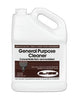 General Purpose Cleaner, Gallon Bottle, 4/cs