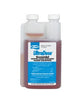 Germicidal Ultrasonic Cleaning Solution, Pint Bottle, 6/cs (Not Available in Canada)