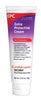 Extra Protective Cream, 3Â¼ oz Tube, 24/cs