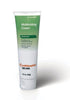 Moisturizing Cream, 3 oz Tube, 24/cs