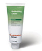 Moisturizing Cream, 6Â½ oz Tube, 12/cs