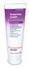 Protective Cream, 2Â¾ oz Tube, 24/cs