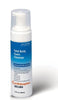 Total Body Foam Cleanser, 8Â½ oz, 12/cs