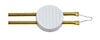 High-Temp Loop Cautery Tip, 10/bx