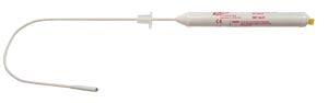 Orotracheal Stylet, Non-Sterile (Symmetry Lighting Items are not Available to the Dental Market)