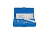 Aaron Change-A-Tip Deluxe Low-Temp Cautery Kit