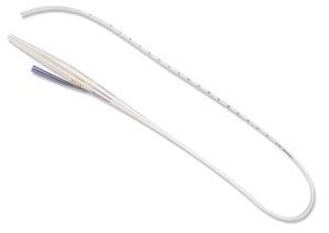 Replogle Suction Catheter, 6FR, 24