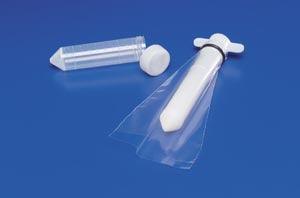 Large Tissue Grinder, 50mL Tube, 10/cs