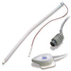 Fetal Spiral Electrode, FSE2100, 50/cs(Manufacturer Backorder - Inventory Limited when Available)