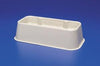 Holder For 1 Qt Phlebotomy Containers, 10/cs