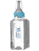 Instant Hand Sanitizer, Refill, 1200mL, 3/cs (091228) (Item is considered HAZMAT and cannot ship via Air or to AK, GU, HI, PR, VI)