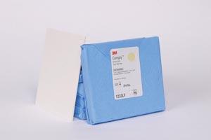 Test Pack, Disposable, 30/cs (105 cs/plt)