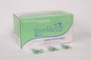 Prophy Angle, White Soft Cup, 100/bx