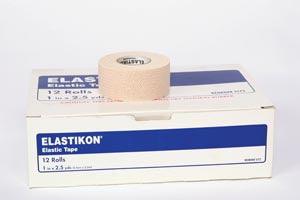 Actimove Elastikon Elastic Tape, 1