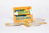 Neosporin Ointment, 1 oz Tube, UPC#3-0081-0730-87-7, 6/bx