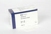 Skin Barrier Wipe, 2-Ply, Large, Non-Sterile, 50/bx, 20 bx/cs(Manufacturer Backorder - Inventory Limited when Available)