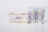 Anesthetic Cream, (5) 5g Tubes (US Only-No Puerto Rico)