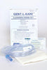 Enema Bag Set, 1500mL Bag, 50/cs