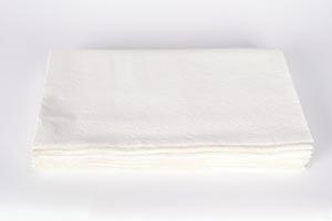 Drape Sheet, 40