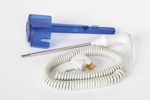 Probe, Oral with Well, For SureTemp® Model 690