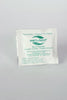 Towelette, Polybagged, 100/bg, 10 bg/cs