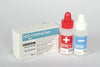 Hcg Control Set  (Short-Dated; Non-Returnable; Non-Refundable)