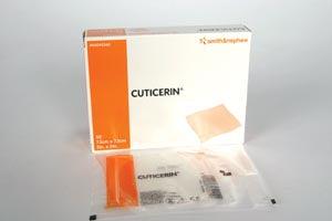 Gauze, 3