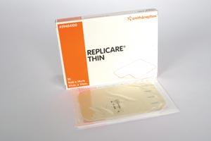 Hydrocolloid Dressing, 3Â½